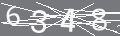 capsa